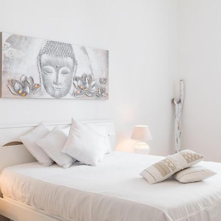 Frattina Spanish Steps Apartment Róma Kültér fotó