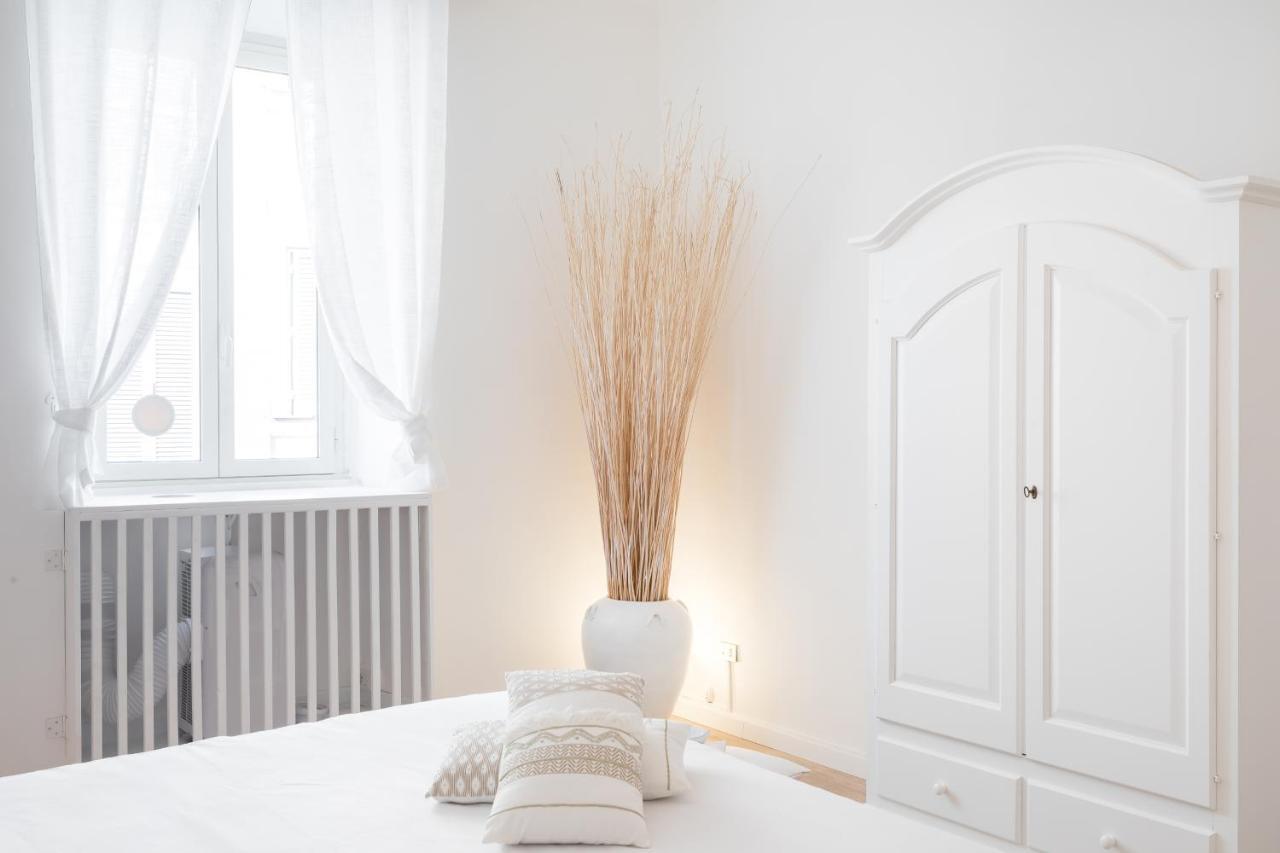 Frattina Spanish Steps Apartment Róma Kültér fotó