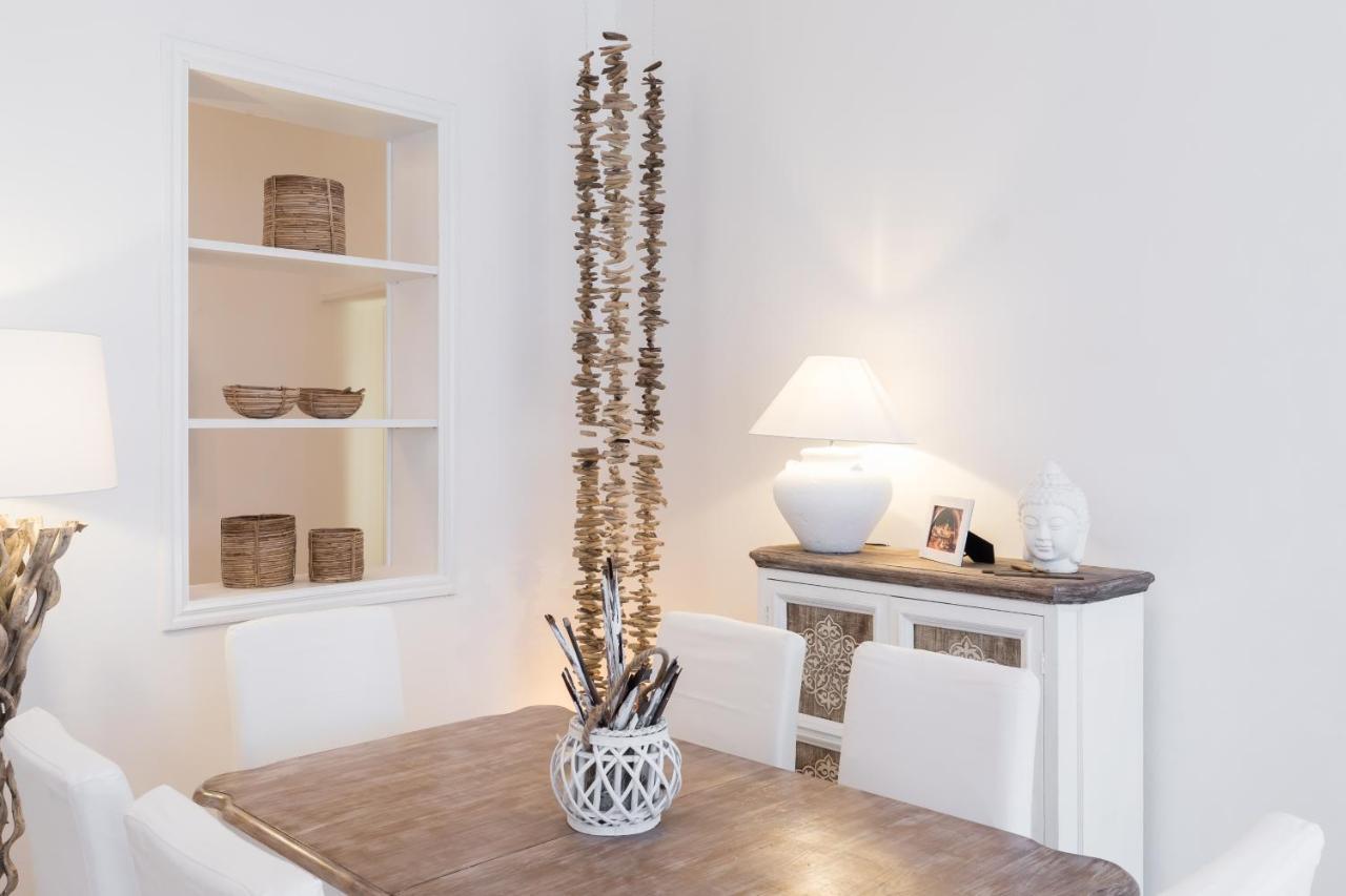 Frattina Spanish Steps Apartment Róma Kültér fotó