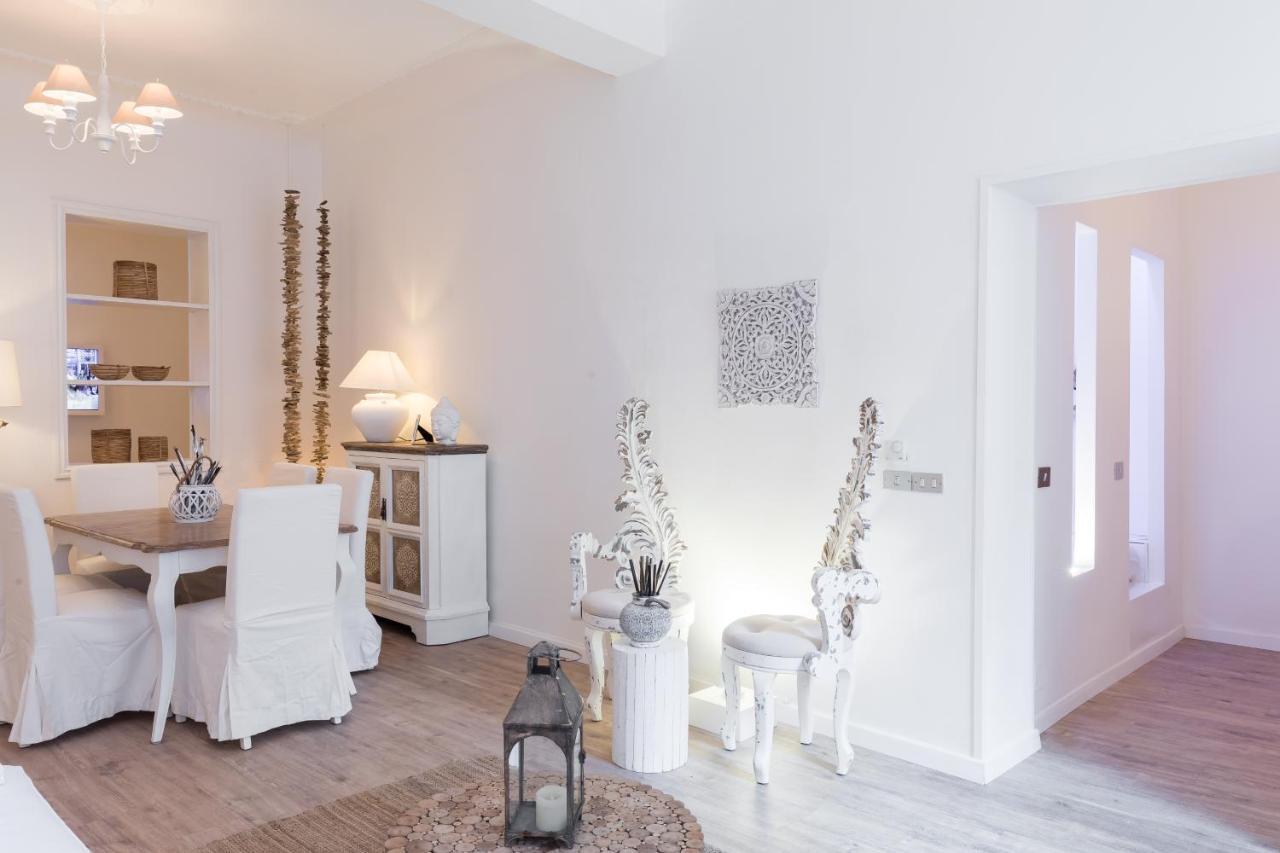 Frattina Spanish Steps Apartment Róma Kültér fotó